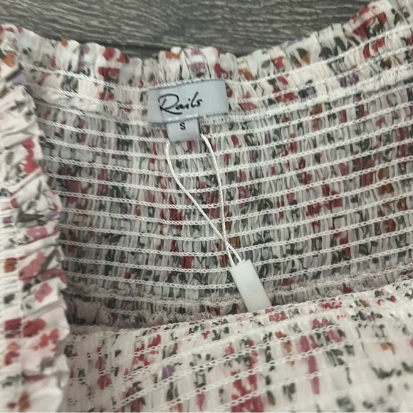 RAILS
ADDISON SKIRT IN AMBROSIA, New with Tags - Picture 4 of 6